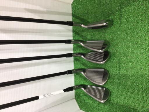 qnftd@rs@l`w@e`rs@Tri{FT{Zbgj