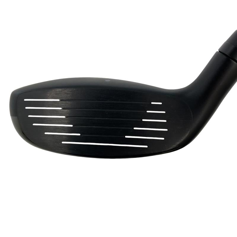 �f�S�R�O�@�t�S