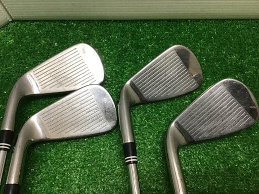 kxmw@rr@l@l@Sri{FS{Zbgj