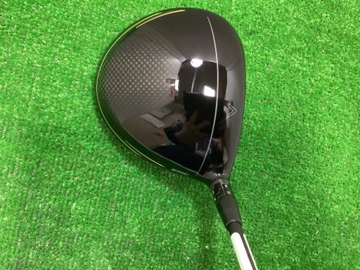 dohb@ek`rg@rtaydqn@@X°@teB