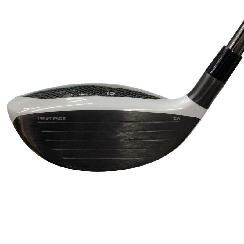 �r�s�d�`�k�s�g�@�f�k�n�h�q�d�@�R�v