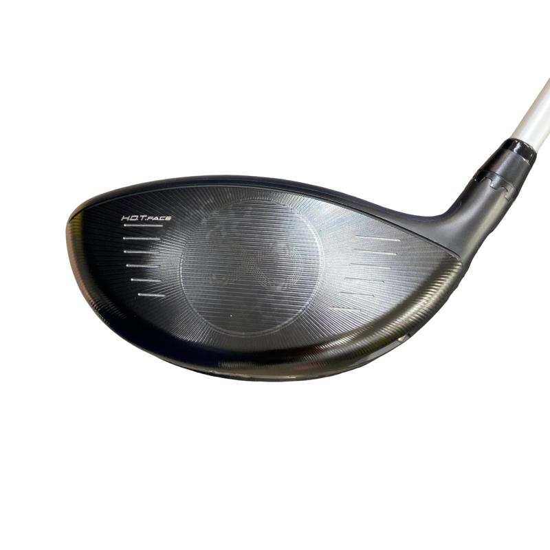 �j�h�m�f�@�k�s�c���@�@�X°�i�u���[�j