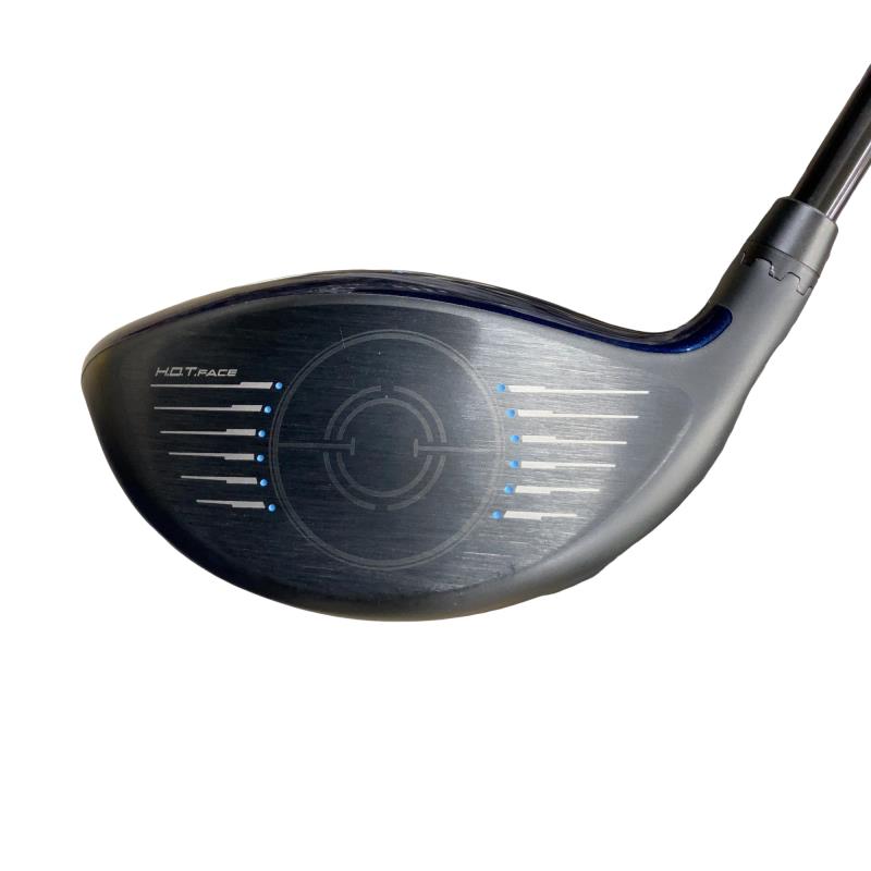 �����������@�c�`�q�j�r�o�d�d�c�@�w�@�o�`�k�l�@�s�q�d�d�@�b�q�d�v�@�P�O�D�T°