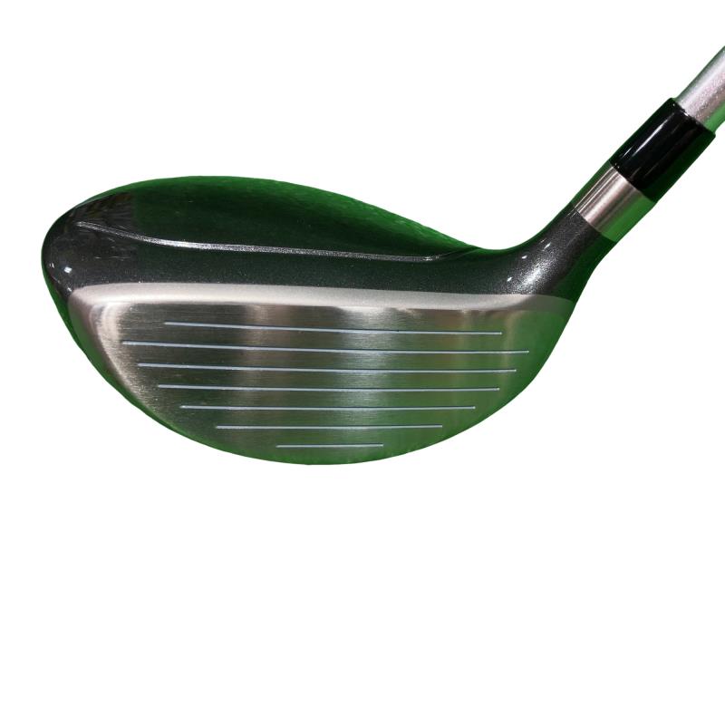 �r�t�q�d�@�c�c�@�Q�D�O�@�l�h�@�t�T