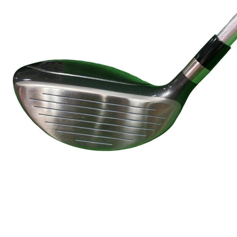 �r�t�q�d�@�c�c�@�Q�D�O�@�l�h�@�t�U