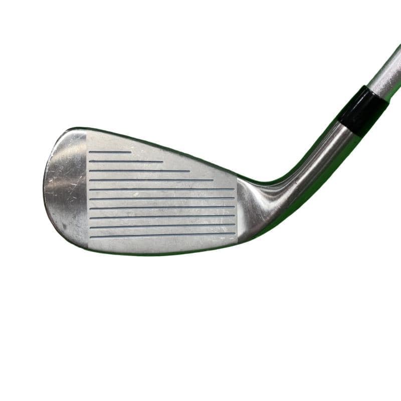 rtqd@cc@rh@Rri{FR{Zbgj