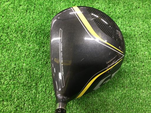 sntqrs`fd@w|cqhud@fqiQOPSj@@XDT°