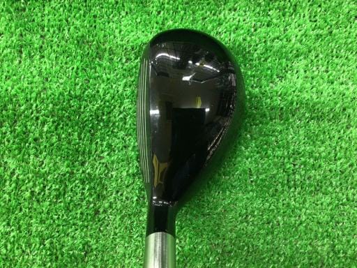 aqhcfdrsnmd@iPTgx{@tQ