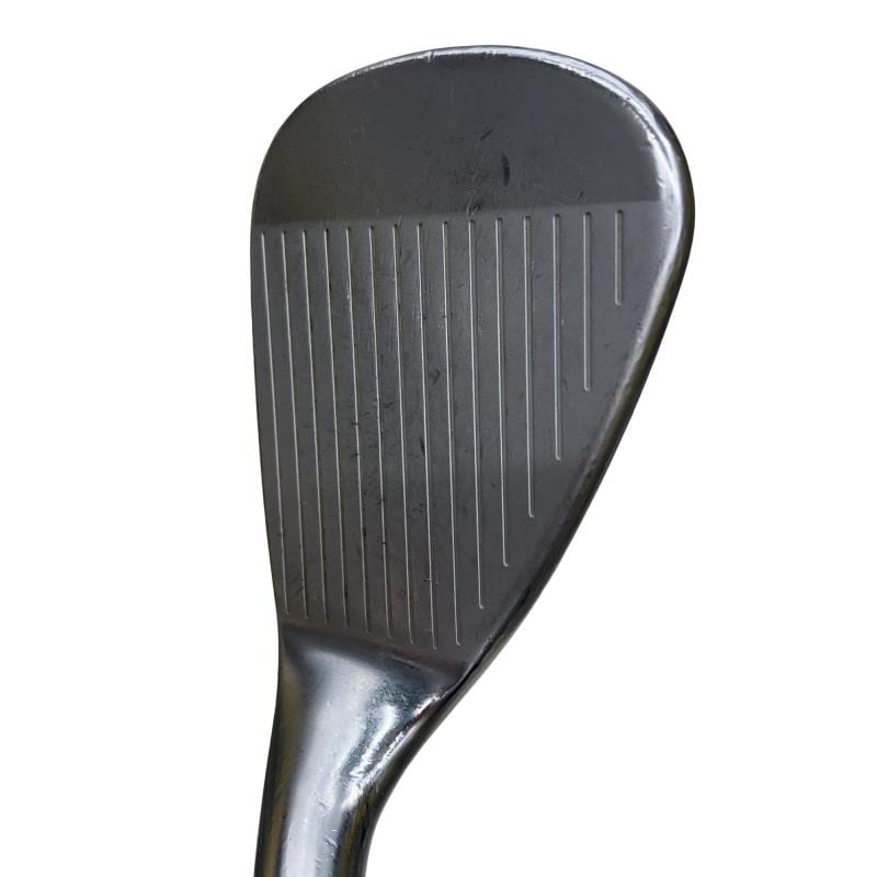 �i�`�v�r�@�e�n�q�f�d�c�@�N�����@�T�O°�^�P�O°