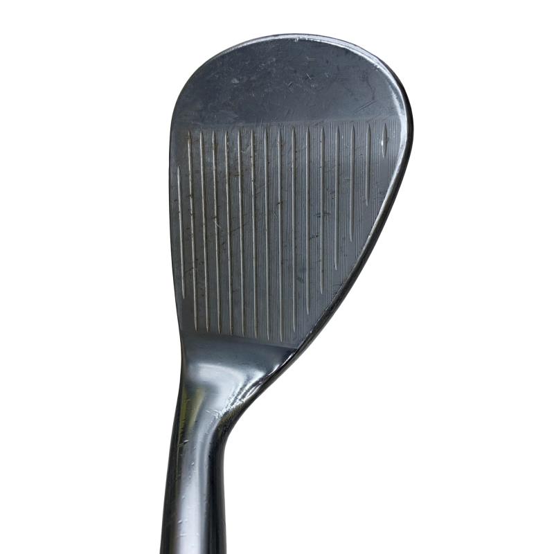 �l�c�@�T�@�i�`�v�r�@�N�����@�T�W°�^�P�Q°�w