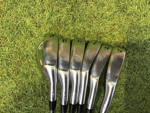 qlw@uc^liQOQSj@Uri{FU{Zbgj