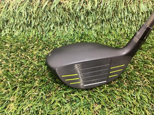 �q�b�@�u�w�@�T�v