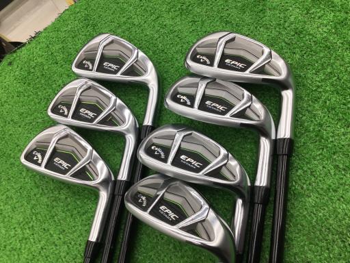 dohb@rs`q@Vri{FV{Zbgj