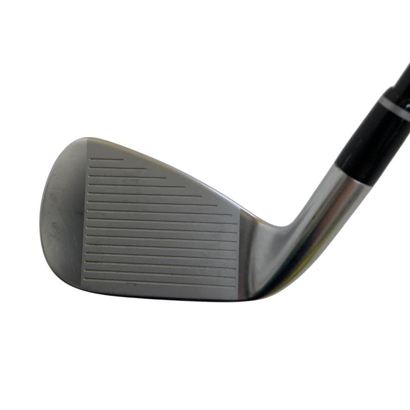 oqfq@OSiQOQSj@Tri{FT{Zbgj