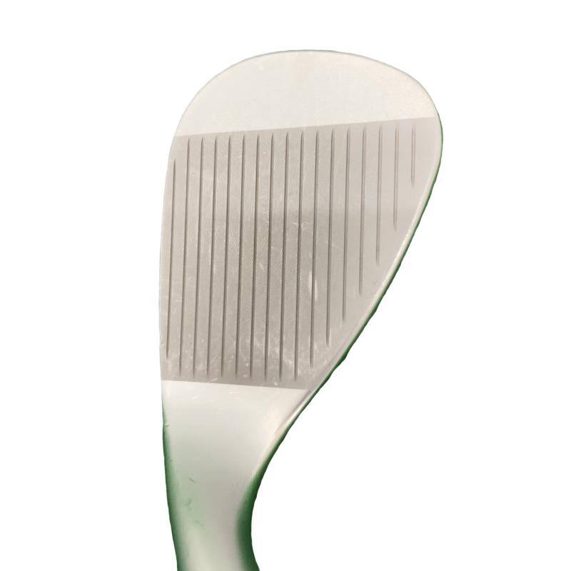 �o�h�m�f�@�f�k�h�c�d�@�S�D�O�@�T�Q°�^�P�Q°�@�r