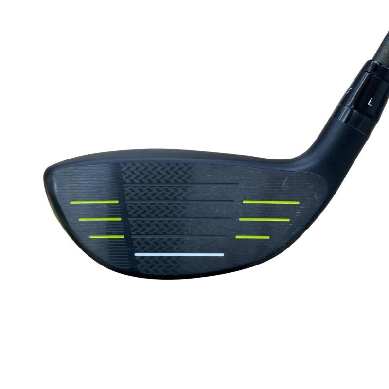 �q�b�@�u�w�@�V�v