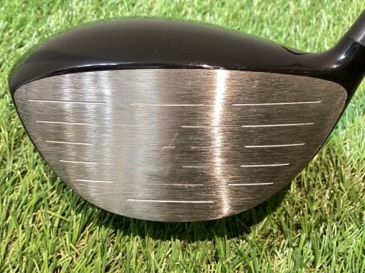 qq@q@u@uP@SUO@@XDT°