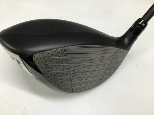 aqhcfdrsnmd@awP@kr@X°