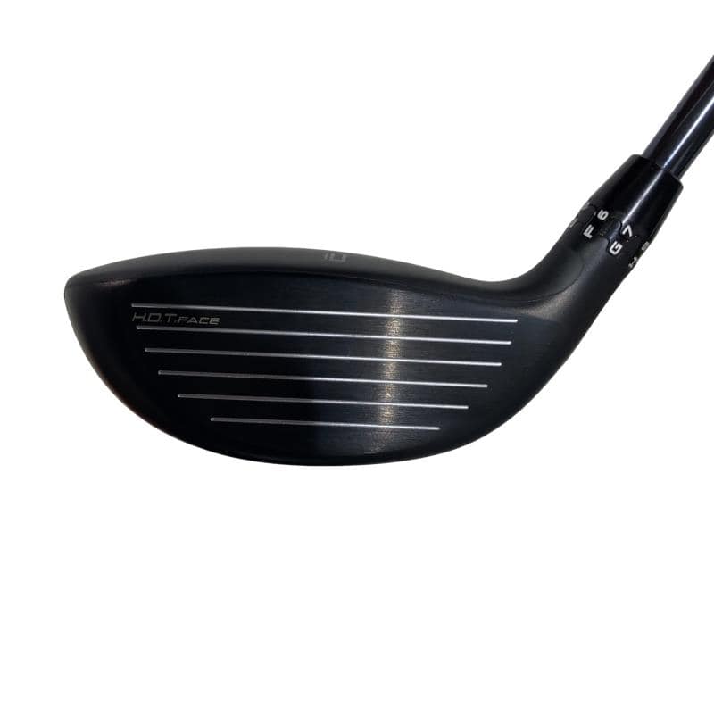 �����������@�c�r�|�`�c�`�o�s�@�k�r�@�R�v