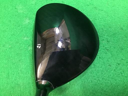 �p���P�O�@�T�v