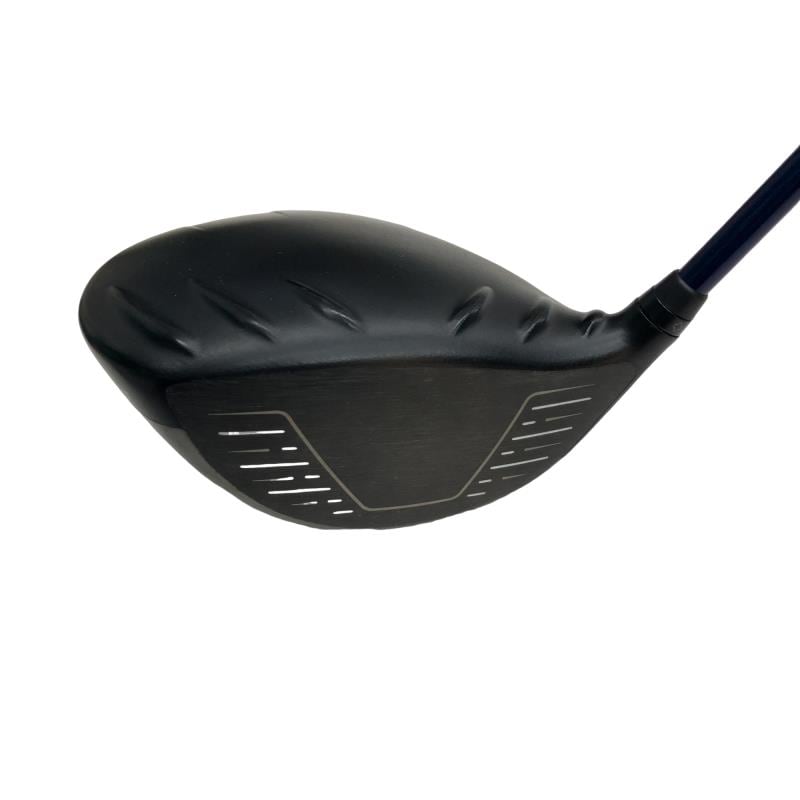 �f�S�Q�T�@�l�`�w�@�@�X°