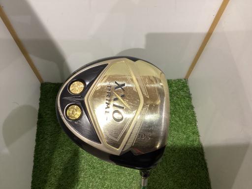 �w�w�h�n�@�o�q�h�l�d�i�Q�O�P�T�j�@�P�O�D�T°