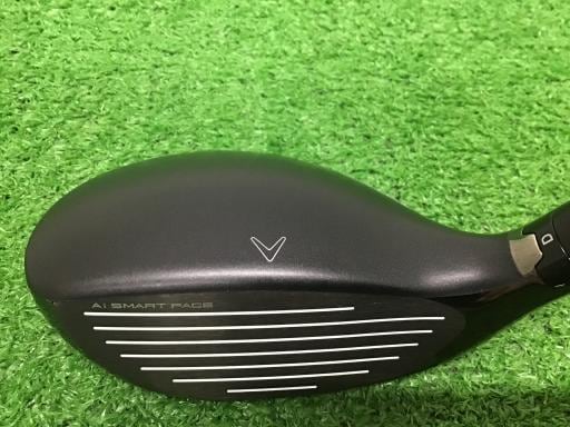 o`q`cxl@`@rlnjd@gk@tT