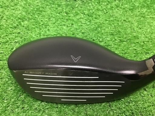 o`q`cxl@`@rlnjd@gk@tS