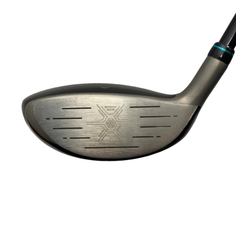 �c�`�m�f�`�m�@�V�@�Q�v