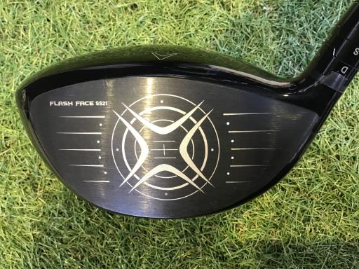 �d�o�h�b�@�r�o�d�d�c�@�@�X°