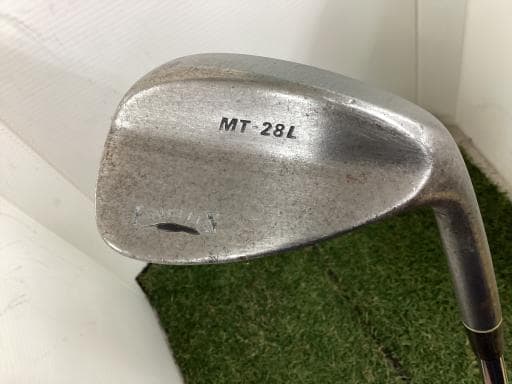 �l�s�|�Q�W�k�@�U�O°