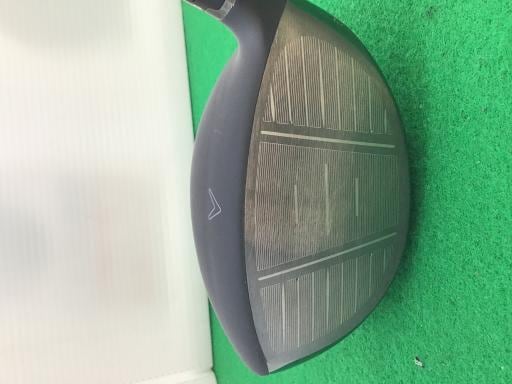 qnftd@rs@l`wiQOQSj@PODT°