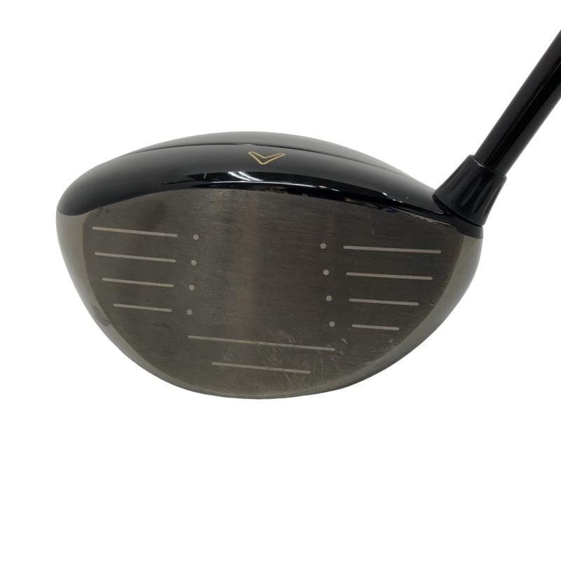 �d�E�q�E�b�@�g�n�s�@�P�O°