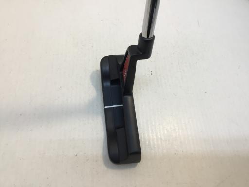 �s�q�h�|�a�d�`�l�@���P�@�b�r�@�R�S�C���`