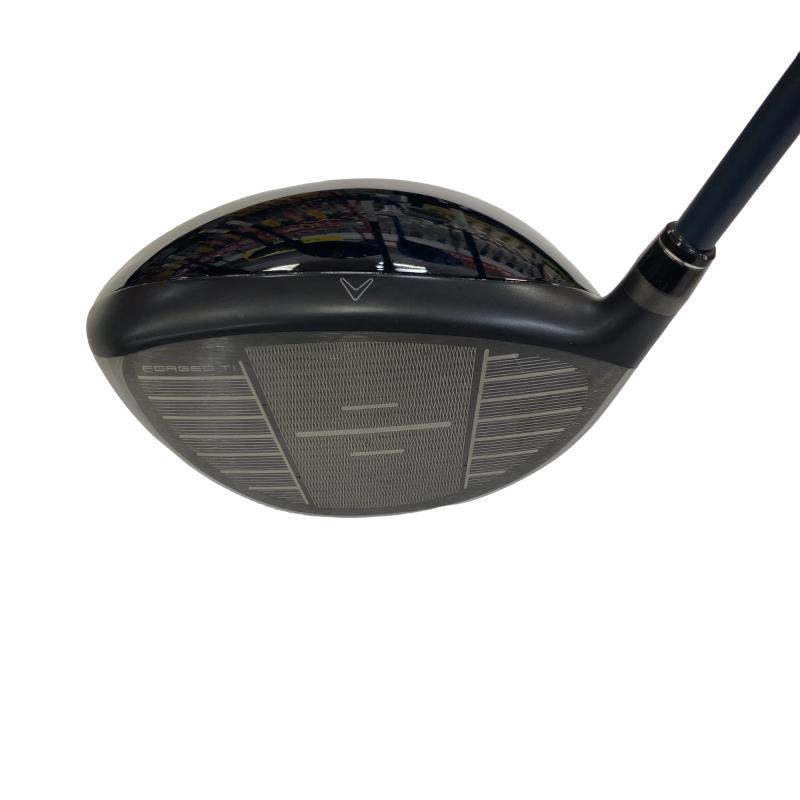 �o�`�q�`�c�x�l�@�l�`�w�@�e�`�r�s�@�P�O�D�T°