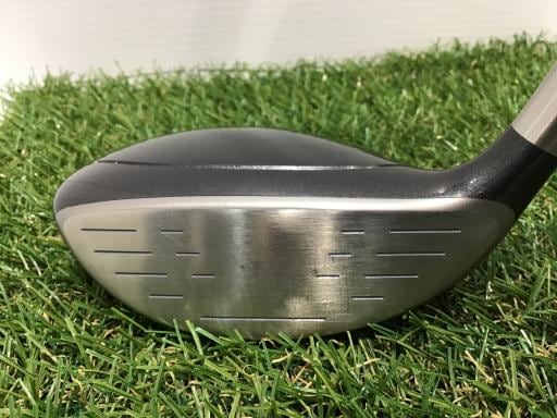 �r�t�q�d�@�c�c�@�Q�D�O�@�T�v