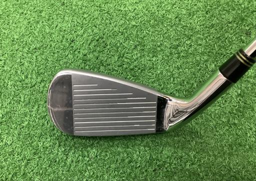 onvdq@snqm`cn@slOQ@R