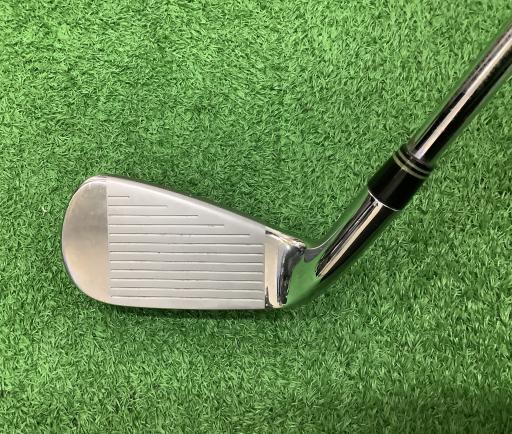 onvdq@snqm`cn@slOQ@S