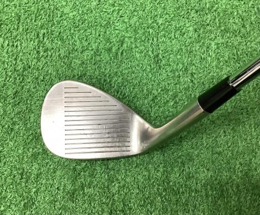 lo@s@@ak`bj@mh@TR|OW