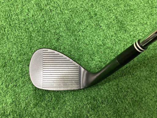 b@qsw@yhobnqd@ubNTe@TW°^PO°@lhc