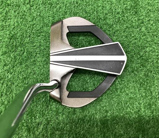 vghsd@hbd@cD`DqDsD@RTC`