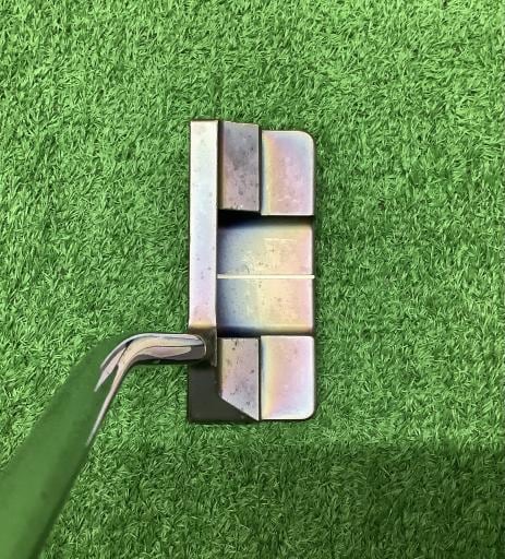 adsshm`qch@ptddm@a@U@RRC`