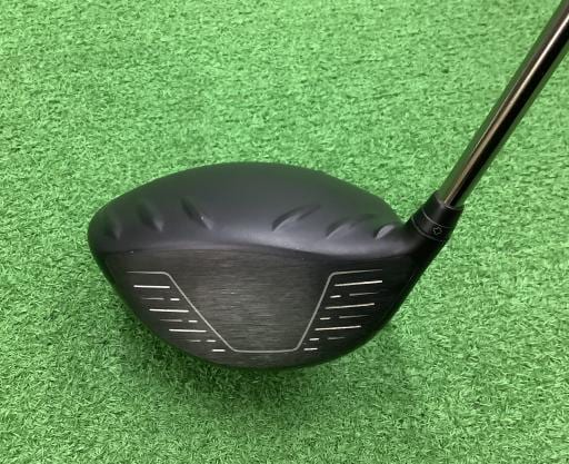 fSQT@krs@@X°iA[RXtj