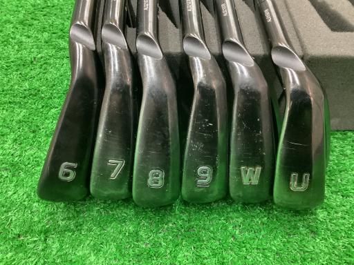 fVPO@VriA[RXji{FU{Zbgj