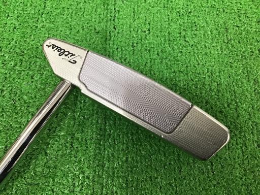 rbnssx@b`ldqnm@@mdvonqs@lQ@l`kkdsiQOPUj@RSC`