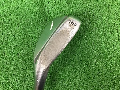 ls|QW@uTijbPNj@TU°^PQ°