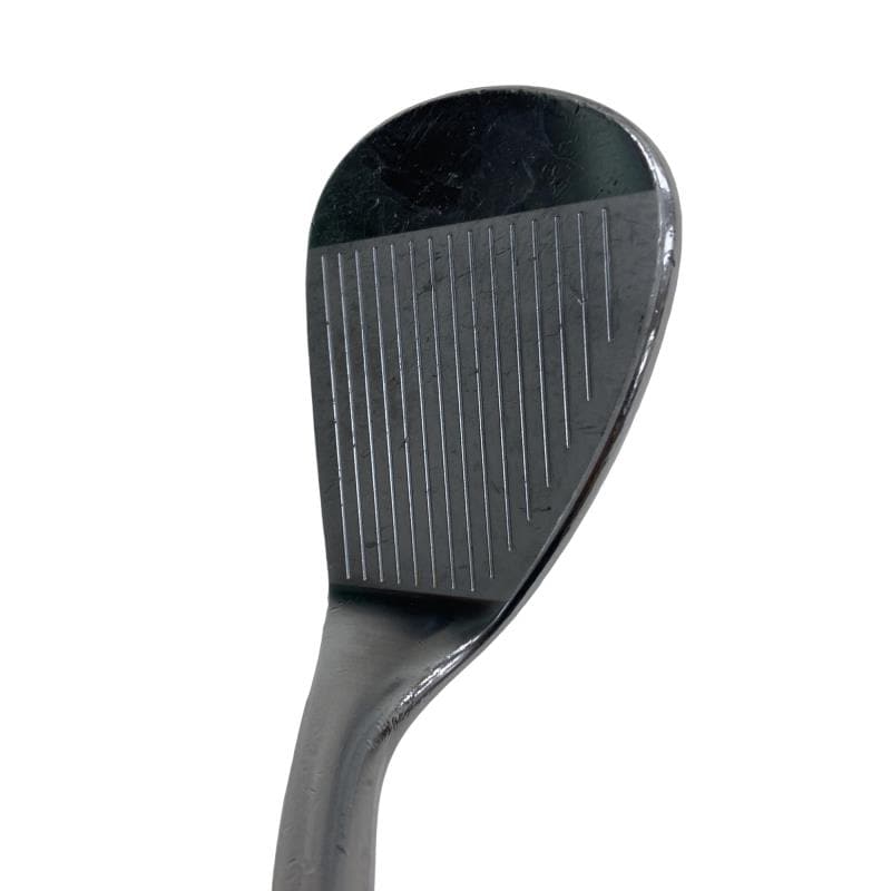 �c�i�|�U�@�T�U°