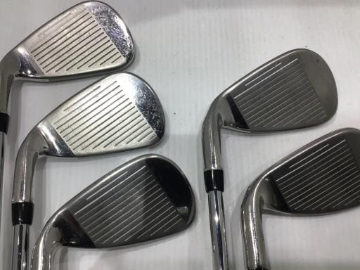 rsddkgd`c@wq@@Uri{FT{Zbgj