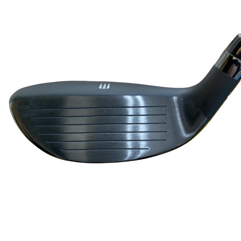 �o�n�v�d�q�@�s�n�q�m�`�c�n�@�t�e�n�@�`�h�q�@�V�V