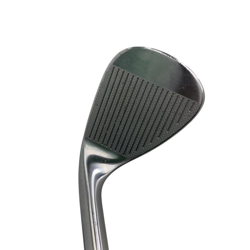 �m�d�w�f�d�m�@�e�n�q�f�d�c�@�v�d�c�f�d�i�Q�O�Q�Q�j�@�S�W°�^�P�O°